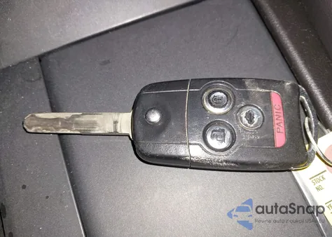 2010 Acura Tsx 2.4 from USA, damaged, VIN JH4CU2F6XAC019890